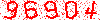 刷新验证码